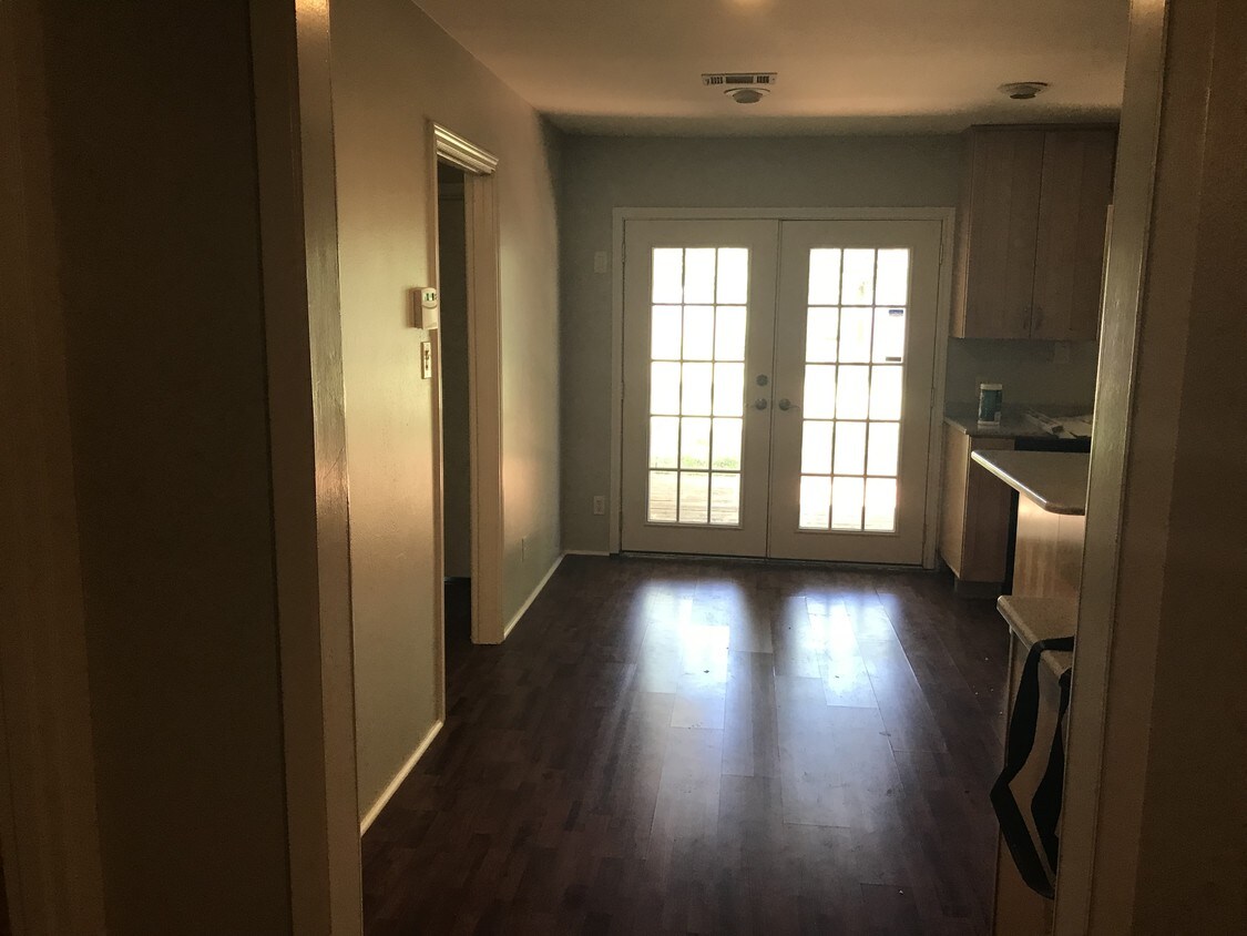 Building Photo - 5604 Libyan Cir