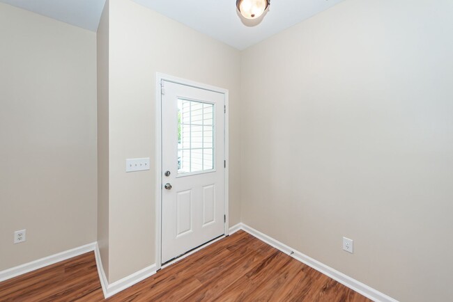 Foto del edificio - 4 Bedroom 2.5 Bath Home in Felder Creek - ...