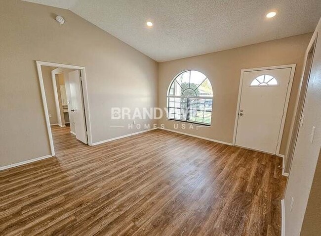 Building Photo - Ring in the Holidays in Your New Home – Ap...