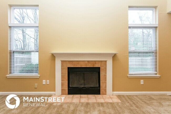 Foto del edificio - 7608 Blue Willow Dr