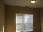 2 br, 2 bath - 164 Reese Way - 2 br, 2 bath  - 164 Reese Way