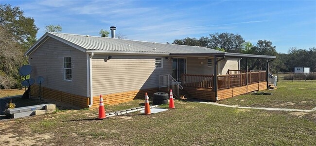 Building Photo - 14351 Rock N Roll Rd
