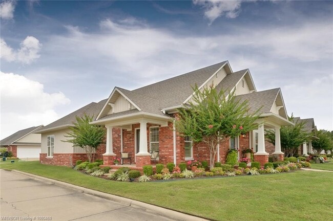Building Photo - 38 Stone Gate Ct