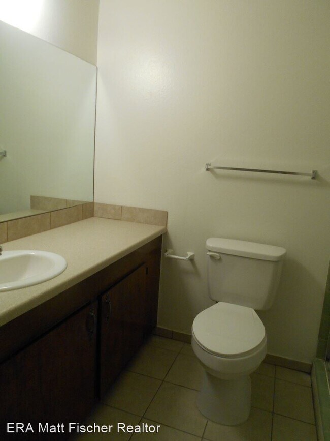 Building Photo - 2 br, 2 bath House - 2090 S 10th Ave