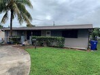 Primary Photo - 2701 Utopia Dr