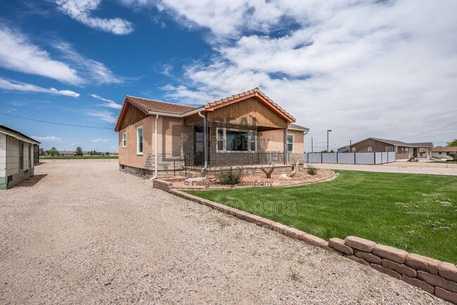 Building Photo - 26539 Gale Rd