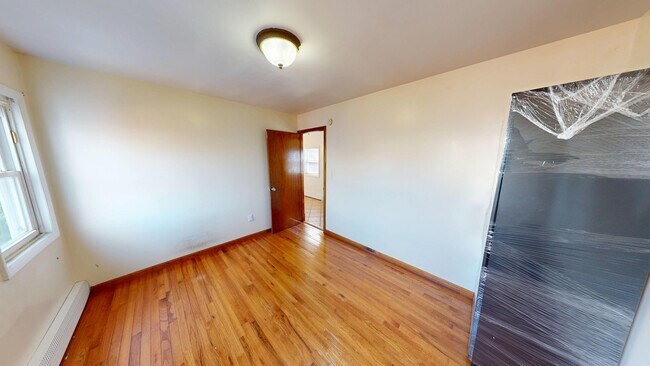 Foto del edificio - 67 Gore St