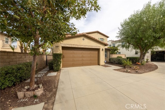 Foto del edificio - 2985 Breezy Meadow Cir