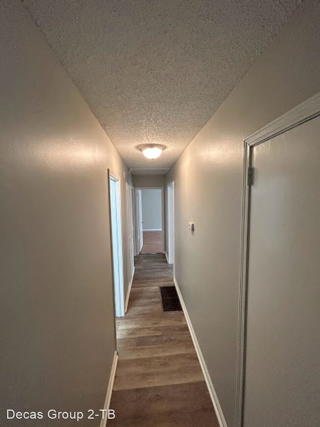 Foto del edificio - 3 br, 2 bath House - 280 Jupiter Dr.