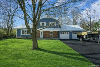 Building Photo - 36 Ironworks Rd