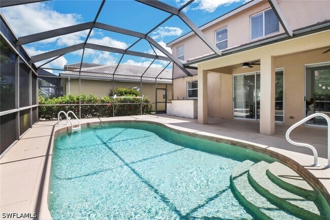 Foto del edificio - 8271 Laurel Lakes Way