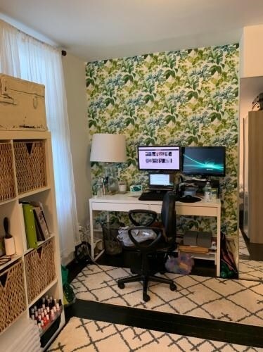 Building Photo - 403 1st St