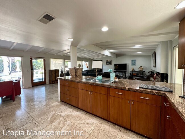 Foto del edificio - 3 br, 2.5 bath House - 73820 Shadow Lake D...