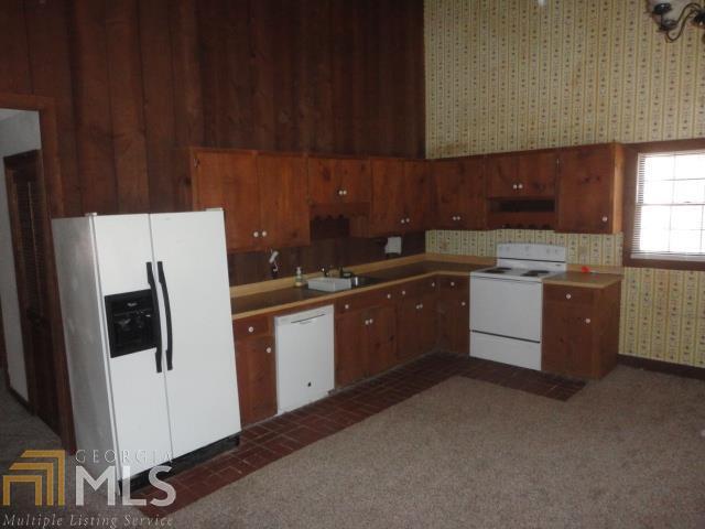 Building Photo - 5 Indian Trail