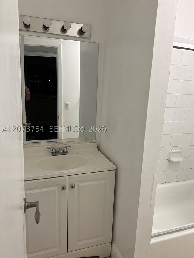 Foto del edificio - 1263 SW 46th Ave