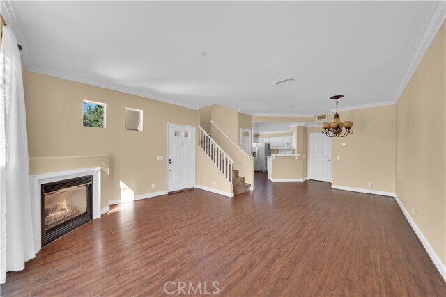 Foto del edificio - 2475 Sunningdale Dr