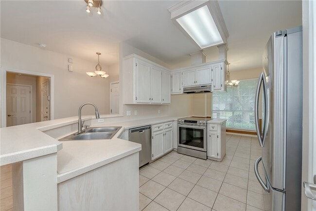 Foto del edificio - 214 Augsburg Ct