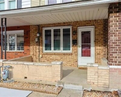 Foto principal - 53 N 2nd St