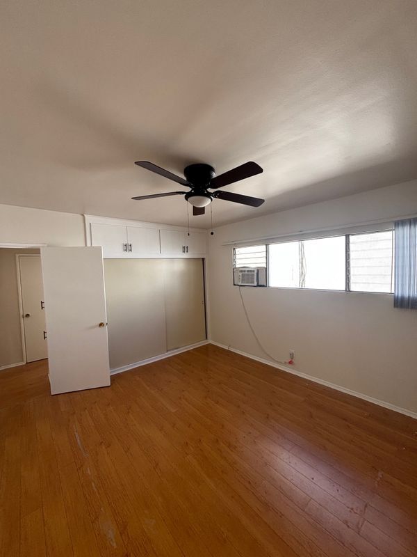 Foto del edificio - 924 N Ogden Dr