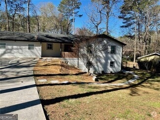 Building Photo - 2653 Amy Ct