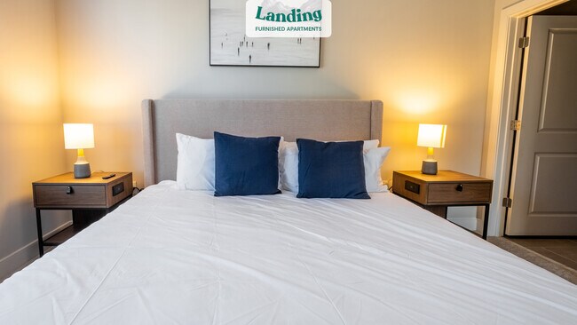 Foto del edificio - 408 E Hargett St