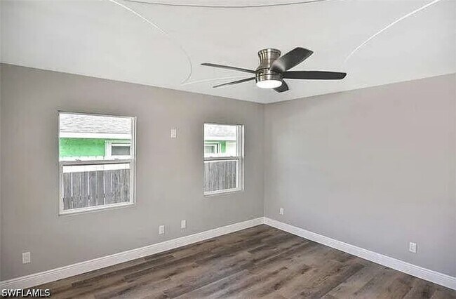 Foto del edificio - 5457 Ninth Ave