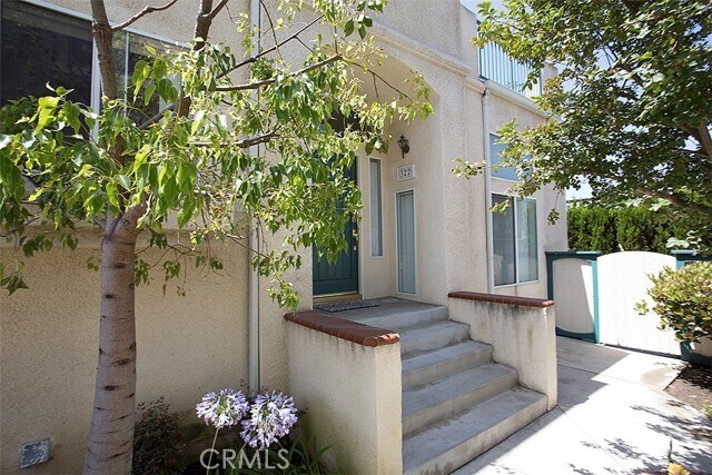 Foto del edificio - 4489 Spencer St