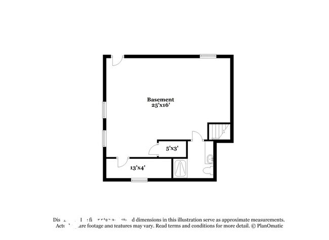 Building Photo - 1247 Shoreham Dr