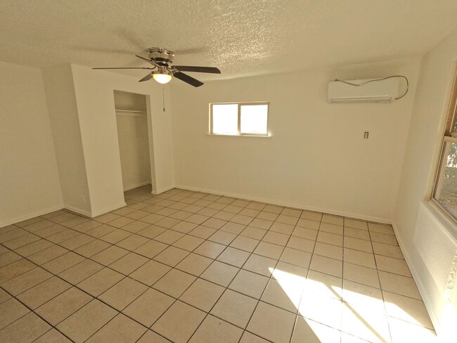 Building Photo - 1496 California