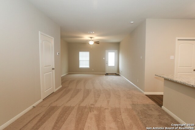 Foto del edificio - 12830 Cedarcreek Trl