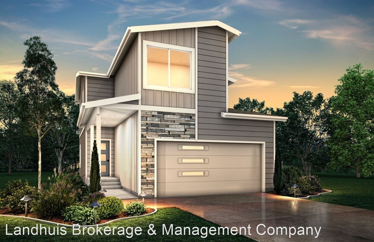 Primary Photo - 3 br, 2.5 bath House - 6180 Big Bird Dr