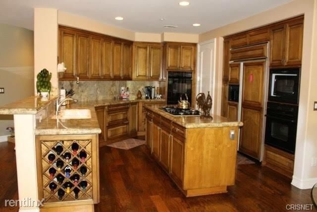 Foto del edificio - 5 br, 7 bath House - 3735 Winford Dr