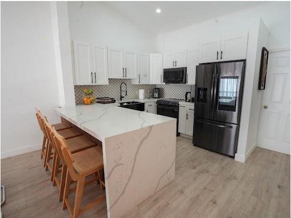 Building Photo - 1108 Congressional Way