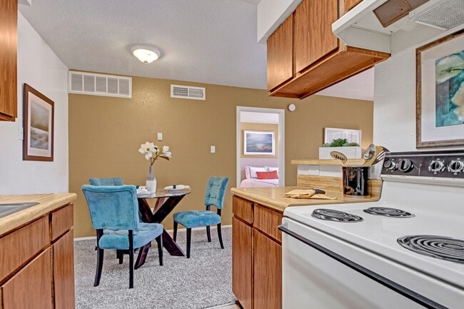 Northridge Court 3417 N Midland Dr Midland TX 79707 Apartments com Northridge Court 3417 N Midland Dr Midland TX 79707 Apartments com