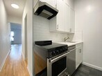 Primary Photo - 214 E 85th St