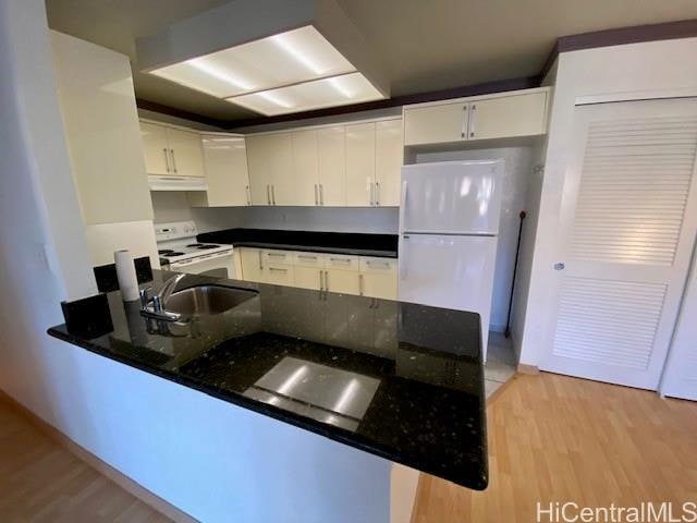 Building Photo - 456 Mananai Pl