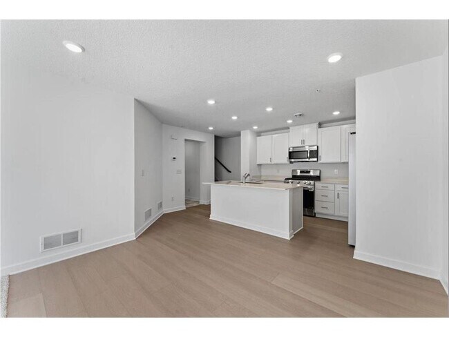 Foto del edificio - 15011 Adare Way