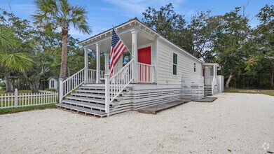 Building Photo - 2985 Bay Grove Rd