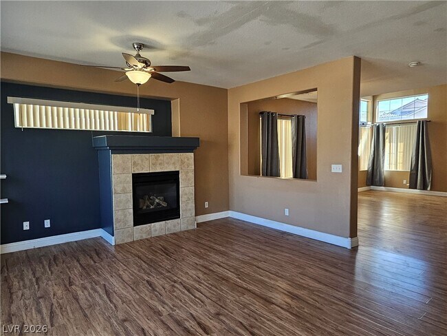 Building Photo - 6276 Lavender Cloud Pl
