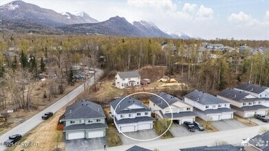 Building Photo - 2025-05-28 Place