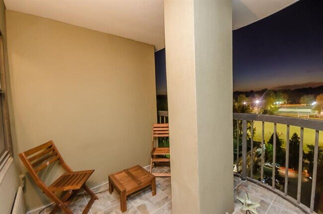 Building Photo - 795 Hammond Dr