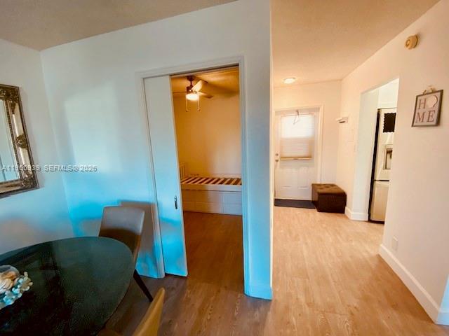 Foto del edificio - 3201 NE 14th Street Causeway