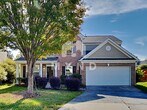 Primary Photo - 3737 Amber Meadows Dr