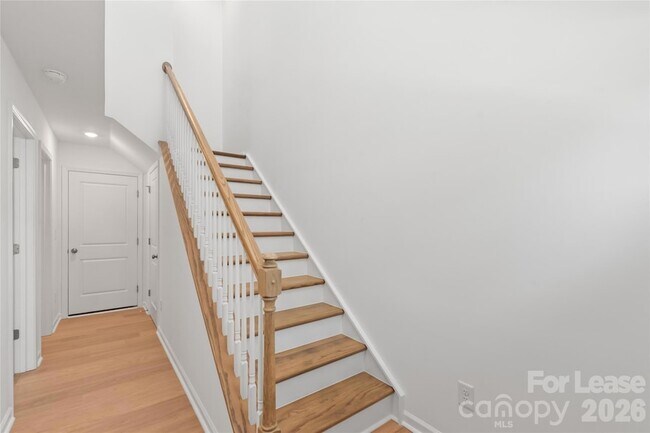 Foto del edificio - 3012 Rexton Ln
