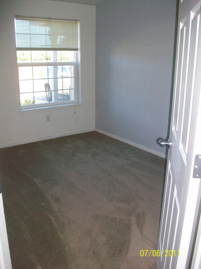 Foto del edificio - 3557 NE Hembree St