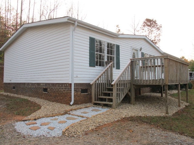 Building Photo - 2177 Boiling Springs Rd