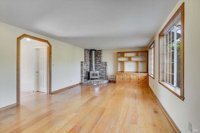 Foto del edificio - 20 Rosedale Rd