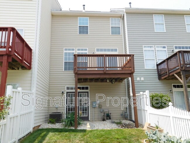 Building Photo - 8197 Belton Cir