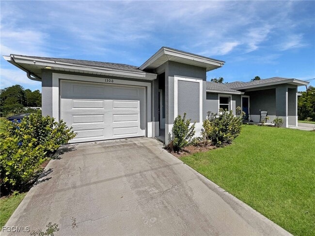 Foto del edificio - 1306 W 12th St