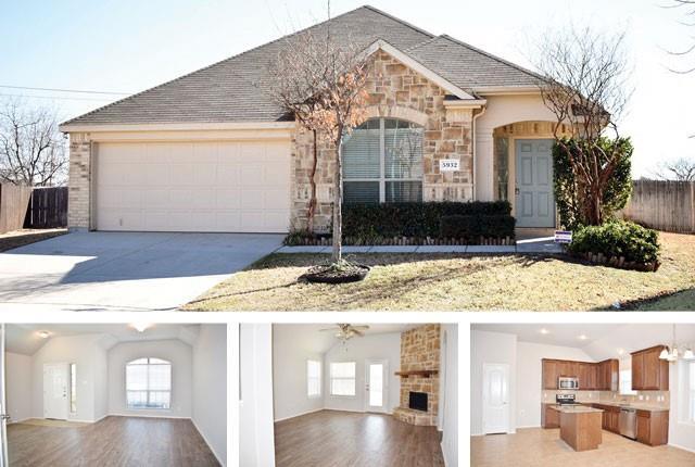 Foto principal - 5932 Haven Lake Way